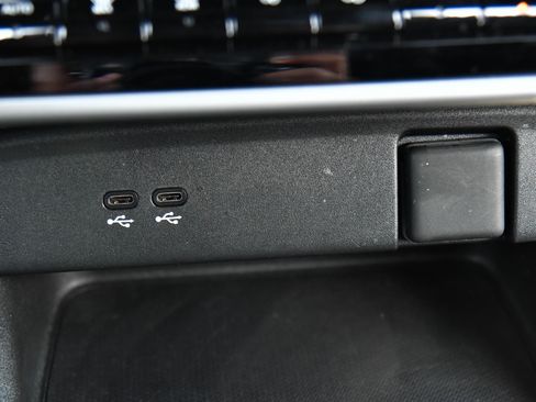 Used 2024 Honda Prologue Touring image 30