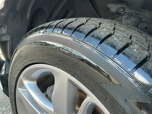 Used 2020 Acura RDX FWD w/ Advance Package image 8