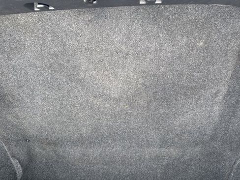 Used 2007 Ford Mustang GT Premium image 46