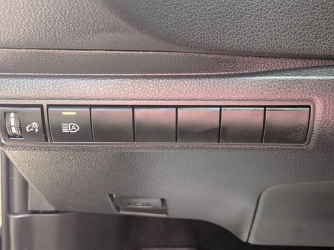 Certified 2025 Toyota Corolla LE FWD image 16