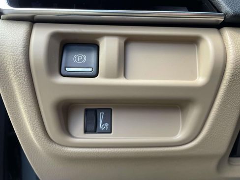 New 2025 Cadillac CT5 Premium Luxury image 21