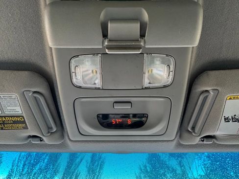 Used 2008 Toyota Tacoma 4x4 Double Cab image 30