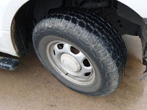 Used 2018 Ford F150 XL w/ Equipment Group 101A Mid image 4