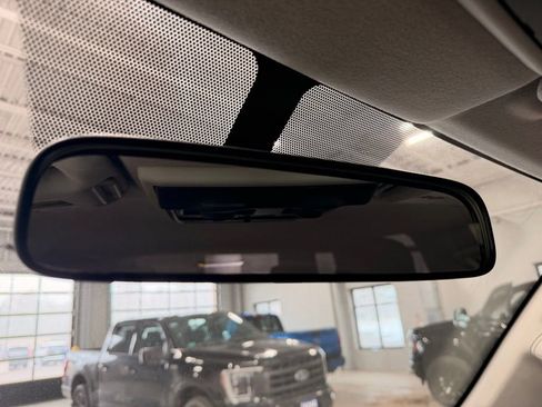 Used 2015 Toyota 4Runner Trail image 39