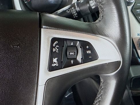 Used 2017 Chevrolet Equinox LT w/ Convenience Package image 15