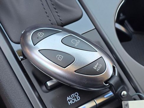 New 2026 Hyundai Sonata SE FWD image 15