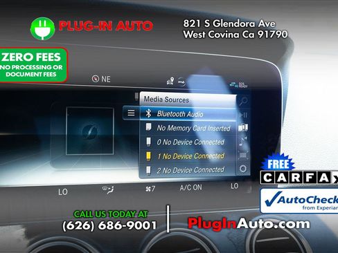 Used 2020 Mercedes-Benz E 350 Sedan image 31
