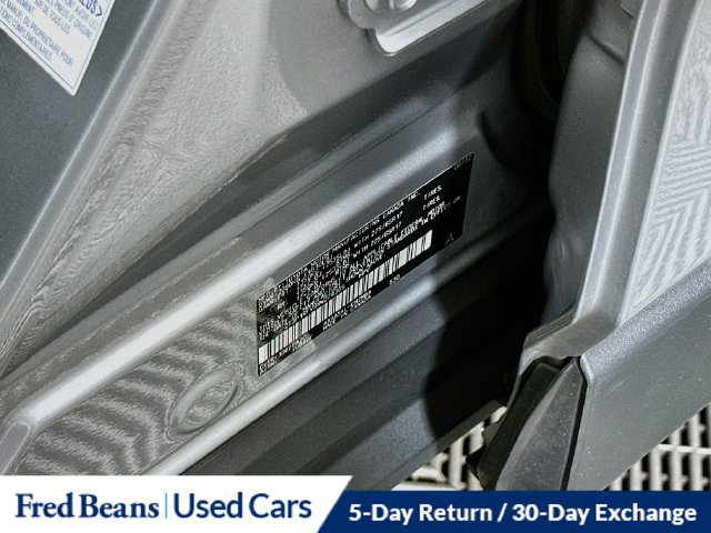 Used 2022 Toyota RAV4 XLE AWD/4WD image 38