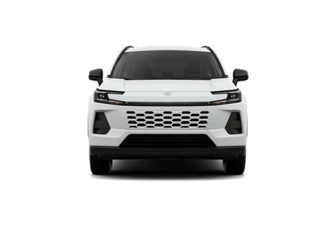 New 2026 Toyota RAV4 XLE Premium w/ Panoramic Sun Roof Package FWD image 52