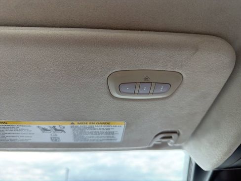 Used 2023 RAM 1500 Limited image 37