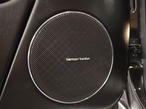 Certified 2015 Mercedes-Benz G 550 image 21