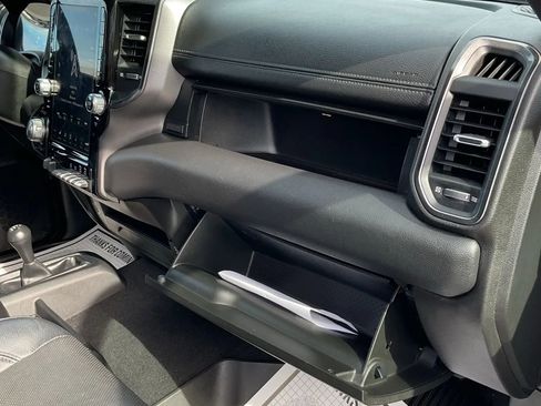 Used 2019 RAM 2500 Power Wagon image 65