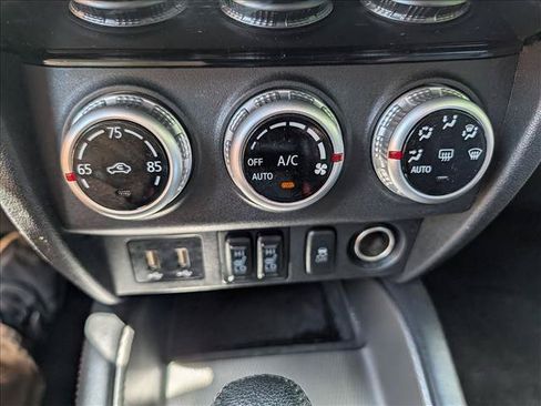Used 2024 Mitsubishi Outlander Sport AWD image 31