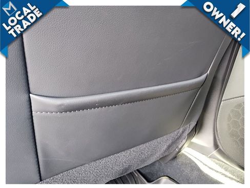 Used 2024 Subaru Crosstrek 2.0i Premium image 46