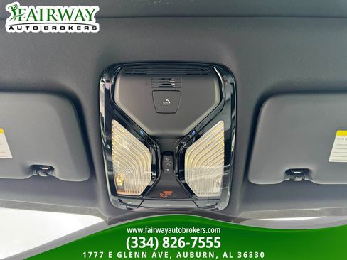 Used 2026 BMW X5 sDrive40i RWD image 25