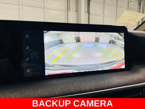 New 2026 Nissan Kicks SV FWD image 7