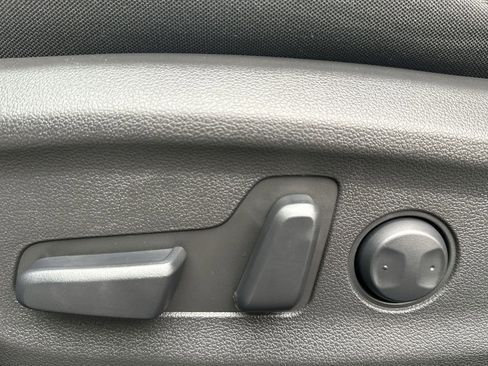 Certified 2023 Hyundai Kona SEL w/ Cargo Package image 13