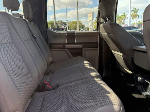 Used 2020 Ford F350 XLT image 21