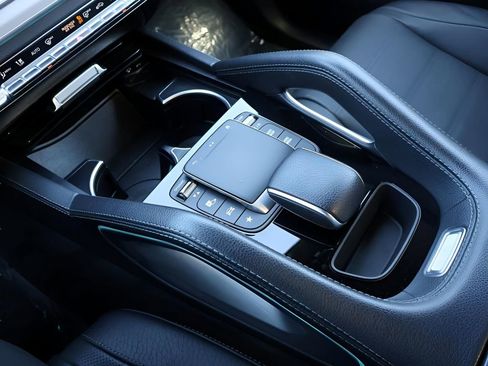 Certified 2022 Mercedes-Benz GLE 350 4MATIC image 28