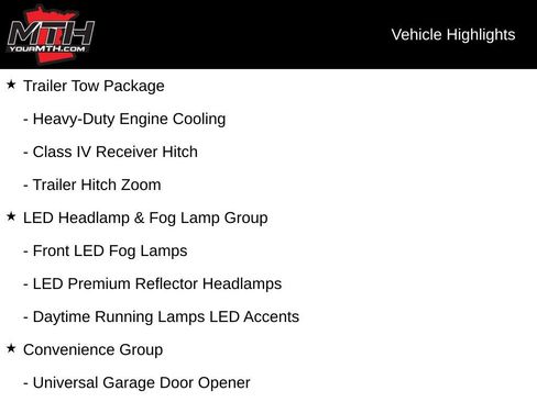 Used 2022 Jeep Gladiator Sport image 19