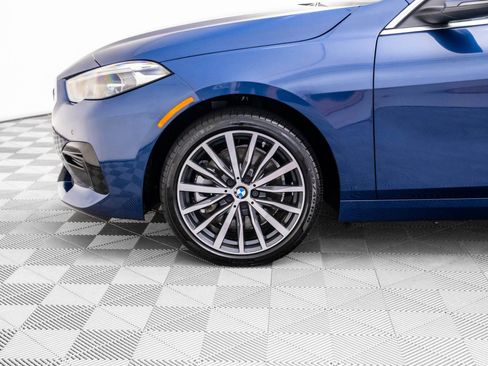 Certified 2024 BMW 228i xDrive Gran Coupe w/ Premium Package image 31