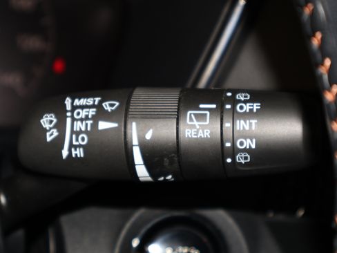 Used 2025 Honda CR-V Sport-L image 25