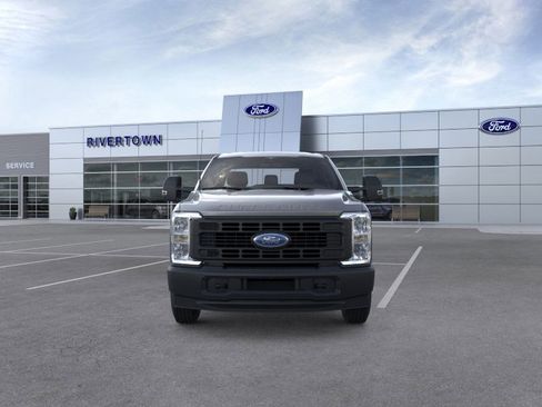 New 2026 Ford F250 XL image 28