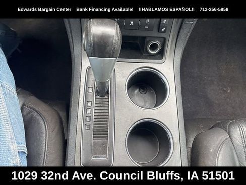 Used 2011 Chevrolet Traverse LT w/ Personal Connectivity Package AWD/4WD image 23