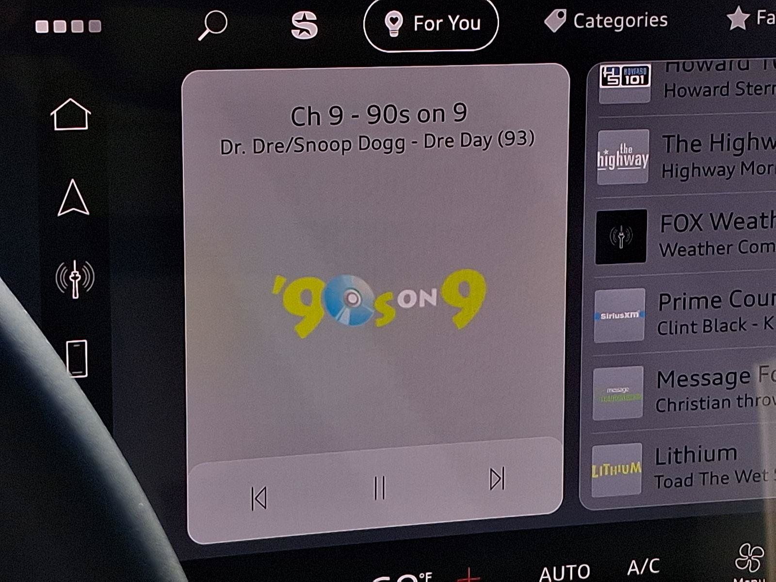 New 2026 Audi Q5 Premium Plus AWD/4WD image 16