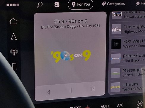New 2026 Audi Q5 Premium Plus AWD/4WD image 16