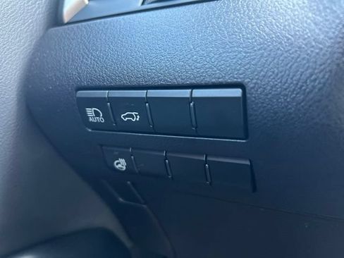 Used 2022 Lexus RX 350 FWD w/ Premium Package image 20