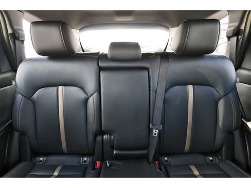 New 2026 MAZDA CX-70 3.3 Turbo S w/ Premium Package image 9