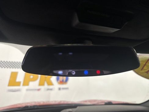 Used 2017 Chevrolet Camaro LT image 30