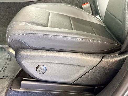 New 2026 Mercedes-Benz GLE 350 4MATIC image 17