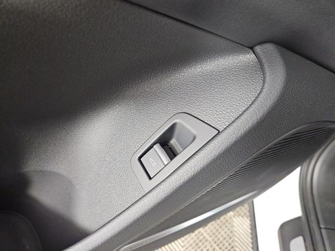 Certified 2025 Audi Q7 2.0T Premium Plus w/ Premium Plus Package image 24