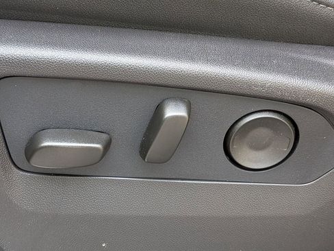 New 2026 GMC Sierra 1500 SLT w/ SLT Premium Plus Package image 20