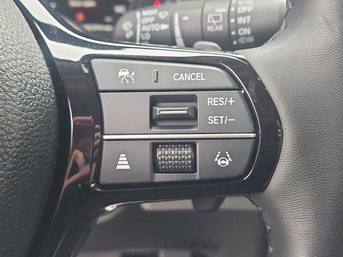 Certified 2023 Honda Pilot Elite image 24