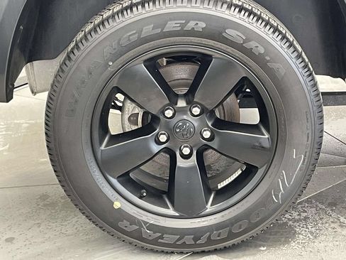 Used 2026 BMW X7 xDrive40i w/ Executive Package AWD/4WD image 47