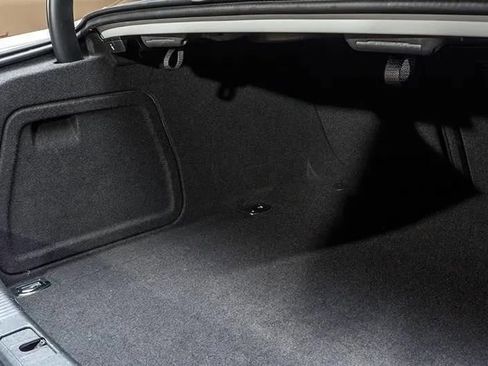 Used 2016 Audi S5 Premium Plus image 48