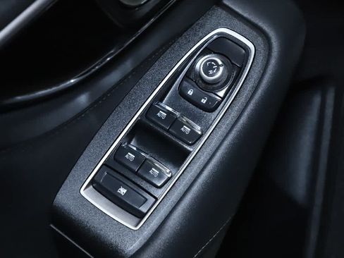 Used 2024 Subaru Outback Limited AWD/4WD image 16