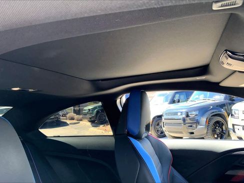 Used 2026 BMW M2 image 12