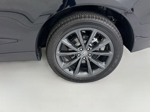 New 2026 Acura RDX A-Spec image 30