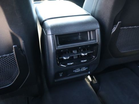 Used 2024 Jeep Grand Cherokee Altitude AWD/4WD image 36