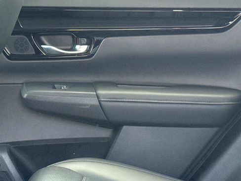 Certified 2024 Honda CR-V EX-L image 16
