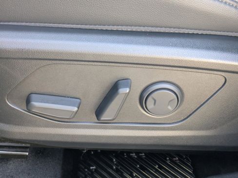 New 2026 Hyundai Santa Cruz Limited image 24