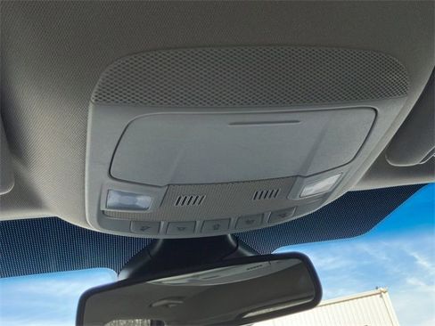 Used 2022 Ford Edge SEL image 26