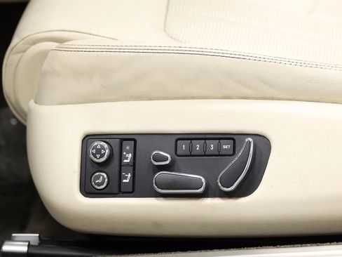 Used 2014 Bentley Continental GT V8 S AWD/4WD image 16