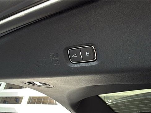 New 2026 Lincoln Navigator Black Label image 18