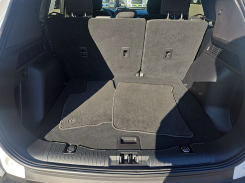 Certified 2023 Ford Escape Active image 24