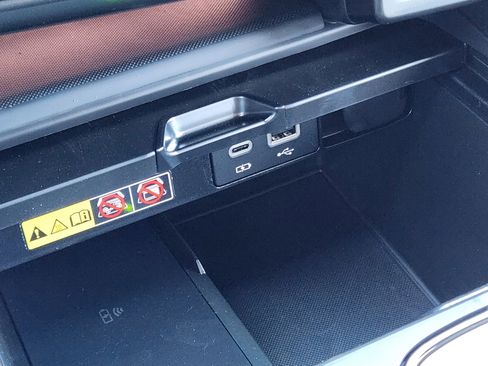 New 2026 Lexus RX 350 image 27